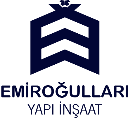 Sponsor 2
